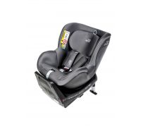 Silla de retención infantil Britax Römer Swingfix M Plus 2023