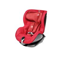 Silla de retención infantil Britax Römer Trifix2 i-Size 2018