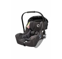 Silla de retención infantil Bugaboo Turtle 2019