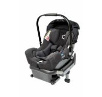 Silla de retención infantil Bugaboo Turtle + Base 2019