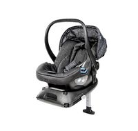 Silla de retención infantil CBX Shima + Shima Isofix Base 2018