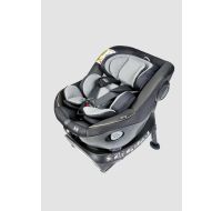 Silla de retención infantil Chicco Seat105 i-Size 2025