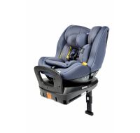 Silla de retención infantil Chicco Seat3Fit i-Size 2022
