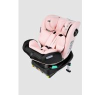 Silla de retención infantil Chipolino Olympus i-Size 2025