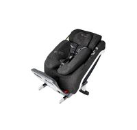 Silla de retención infantil Concord Reverso 2015