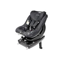Silla de retención infantil Concord Ultimax i-Size 2018