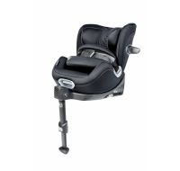 Comprar Silla de coche Interbaby Venus giratoria 360º - Grupo 0+/1/2/3 ·  Hipercor