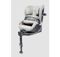 Silla de retención infantil Cybex Anoris T2 i-Size 2025