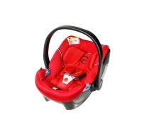 Silla de retención infantil Cybex Aton 5 2017