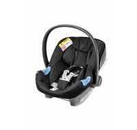 Silla de retención infantil Cybex Aton B i-Size 2020