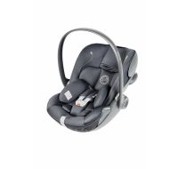 Silla de retención infantil Cybex Cloud G i-Size 2024