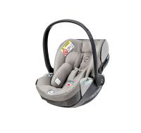 Silla de retención infantil Cybex Cloud T 2023