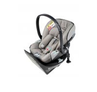 Silla de retención infantil Cybex Cloud T + Base T 2023