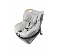 Silla de retención infantil Cybex Sirona G i-Size + Base G 2024