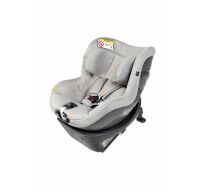 Silla de retención infantil Cybex Sirona Gi i-Size 2024