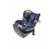 Silla de retención infantil Cybex Sirona SX2 i-Size 2021