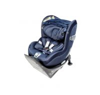 Silla de retención infantil Cybex Sirona T + Base T 2023