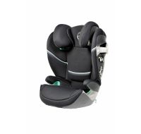 Silla de retención infantil Cybex Solution S i-Fix 2021
