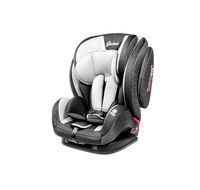 Silla de retención infantil Giordani Evolution Isofix 2018