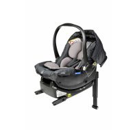 Silla de retención infantil Graco Snugessentials + Snugride i-Size Base 2021