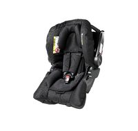 Silla de retención infantil Graco SnugFix 2015