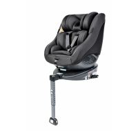 Silla de retención infantil Graco Turn2Me 2022