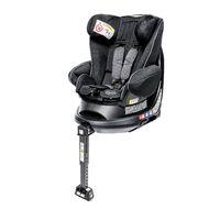 Silla de retención infantil Graco Turn2Reach 2018