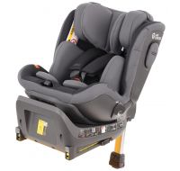 Silla de retención infantil Jané Concord iXpert 2024