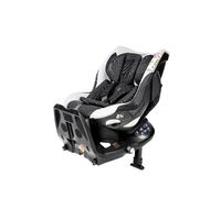 Silla de retención infantil Jané Gravity 2018