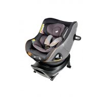 lionelo Silla de coche evolutiva giratoria gr.0+/1/2/3 Braam Stone 