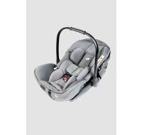 Silla de retención infantil Joie i-Level Pro 2025