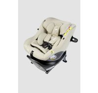 Silla de retención infantil Joie i-Pivot 360 2025