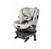 Silla de retención infantil Joie i-Spin 360 2019