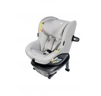 Silla de retención infantil Joie i-Spin 360 E 2023