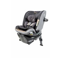 Silla de retención infantil Joie i-Spin XL 2024