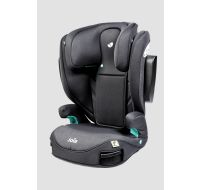 Silla de retención infantil Joie i-Trillo FX 2025