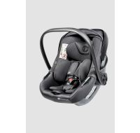 Silla de retención infantil Kinderkraft I-Lite 2025