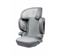 Silla de retención infantil Kinderkraft Xpand 2 i-Size 2024