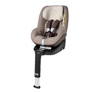 Silla de retención infantil Maxi Cosi 2wayPearl 2015