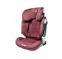 Silla de retención infantil Maxi-Cosi Kore Pro 2020