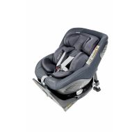 Silla de retención infantil Maxi-Cosi Mica 360 Pro 2024