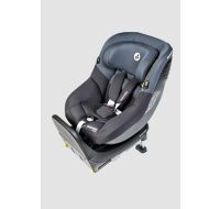Silla de retención infantil Maxi-Cosi Pearl S + FamilyFix S 2025