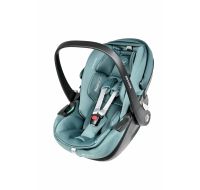 Silla de retención infantil Maxi-Cosi Pebble 360 Pro2 2024