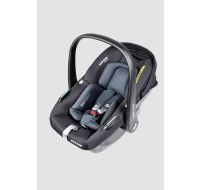 Silla de retención infantil Maxi-Cosi Pebble S 2025