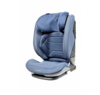 Silla de retención infantil Maxi-Cosi RodiFix Pro2 2024