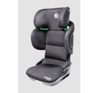 Silla de retención infantil Maxi-Cosi Tanza i-Size 2025