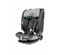 Silla coche ZINO Ding grupo 76-150 cm. 123 I-SIZE ISOFIX