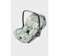 Silla de retención infantil Nuna Arra Flex 2025