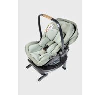Silla de retención infantil Nuna Arra Flex + BaseCurv 2025