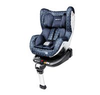 Silla de retención infantil Osann Fox 2018